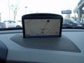 2007 Volvo S60 Taupe/Light Taupe Interior Navigation Photo