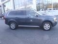 Shadow Blue Metallic - XC90 3.2 AWD Photo No. 2