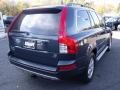 Shadow Blue Metallic - XC90 3.2 AWD Photo No. 3