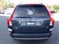 Shadow Blue Metallic - XC90 3.2 AWD Photo No. 4