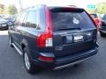 Shadow Blue Metallic - XC90 3.2 AWD Photo No. 5