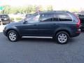 Shadow Blue Metallic - XC90 3.2 AWD Photo No. 6
