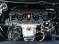 1.8 Liter SOHC 16-Valve i-VTEC 4 Cylinder Engine for 2009 Honda Civic LX-S Sedan #38819028