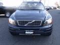 Shadow Blue Metallic - XC90 3.2 AWD Photo No. 8