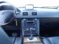 Shadow Blue Metallic - XC90 3.2 AWD Photo No. 11