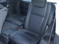 Shadow Blue Metallic - XC90 3.2 AWD Photo No. 14