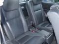 Shadow Blue Metallic - XC90 3.2 AWD Photo No. 15