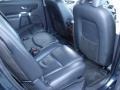 Shadow Blue Metallic - XC90 3.2 AWD Photo No. 16