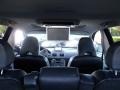 Shadow Blue Metallic - XC90 3.2 AWD Photo No. 18