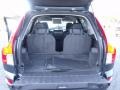Shadow Blue Metallic - XC90 3.2 AWD Photo No. 19