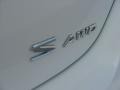 Phantom White Pearl - Rogue S AWD Photo No. 33