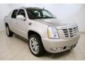 2008 Quicksilver Cadillac Escalade EXT AWD  photo #1