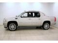 Quicksilver 2008 Cadillac Escalade EXT AWD Exterior