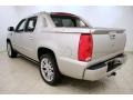 Quicksilver - Escalade EXT AWD Photo No. 5