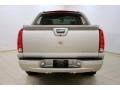 Quicksilver - Escalade EXT AWD Photo No. 6
