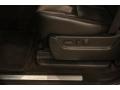 Quicksilver - Escalade EXT AWD Photo No. 10