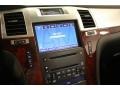Quicksilver - Escalade EXT AWD Photo No. 19
