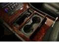 Quicksilver - Escalade EXT AWD Photo No. 22
