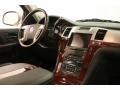 Quicksilver - Escalade EXT AWD Photo No. 23