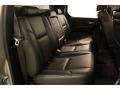 Quicksilver - Escalade EXT AWD Photo No. 25