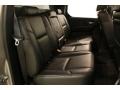 2008 Quicksilver Cadillac Escalade EXT AWD  photo #25