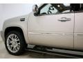 2008 Quicksilver Cadillac Escalade EXT AWD  photo #32