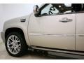 2008 Quicksilver Cadillac Escalade EXT AWD  photo #33