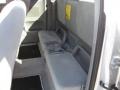 2007 Silver Streak Mica Toyota Tacoma V6 PreRunner Access Cab  photo #12