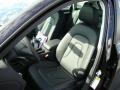 Brilliant Black - A4 2.0T quattro Avant Photo No. 16