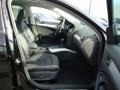 Brilliant Black - A4 2.0T quattro Avant Photo No. 19