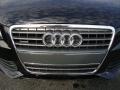 Brilliant Black - A4 2.0T quattro Avant Photo No. 28