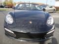 Black - Boxster S Photo No. 3