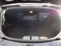 Black Trunk Photo for 2010 Porsche Boxster #38823336