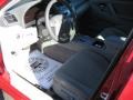 Barcelona Red Metallic - Camry LE Photo No. 10