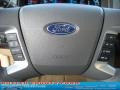 2011 Red Candy Metallic Ford Fusion SEL  photo #24
