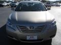 Desert Sand Metallic - Camry LE Photo No. 2
