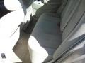 Desert Sand Metallic - Camry LE Photo No. 12