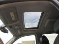 2011 Chevrolet Tahoe LTZ 4x4 Sunroof