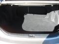 Desert Sand Metallic - Camry LE Photo No. 15