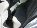 Super White - Camry LE Photo No. 13