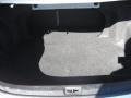 Super White - Camry LE Photo No. 16