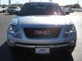 Quicksilver Metallic - Acadia SLE Photo No. 2