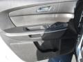 Quicksilver Metallic - Acadia SLE Photo No. 11