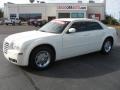 2006 Cool Vanilla Chrysler 300 Limited  photo #1