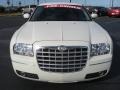 2006 Cool Vanilla Chrysler 300 Limited  photo #2