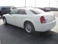 2006 Cool Vanilla Chrysler 300 Limited  photo #6