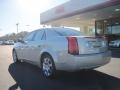 Gold Mist - CTS Sedan Photo No. 3