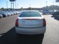 Gold Mist - CTS Sedan Photo No. 4