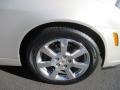 Gold Mist - CTS Sedan Photo No. 12