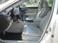 Taupe Interior Photo for 2010 Acura TL #38827740